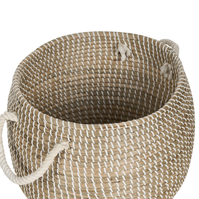 d7ec0bd4-19b9-4831-8f08-3bf09b9d6db6-afbeelding4.jpg (7789691) 