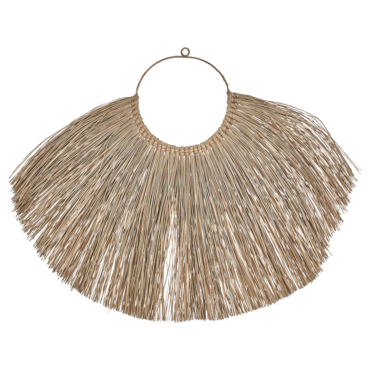 7dd76d79-22ae-4a88-aa7a-ead6a26facca-vrijstaandbeeld.jpg (7789746) 