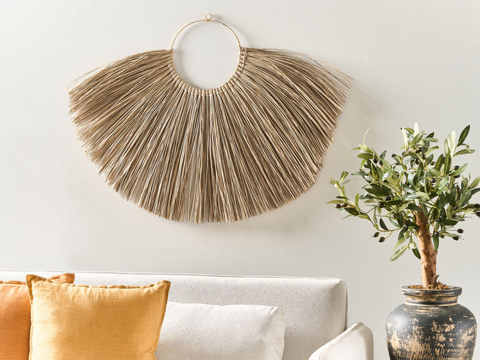 7dd76d79-22ae-4a88-aa7a-ead6a26facca-sfeerbeeld.jpg (7789747) 