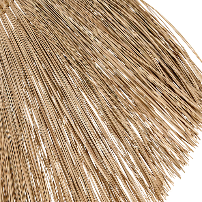 7dd76d79-22ae-4a88-aa7a-ead6a26facca-afbeelding4.jpg (7789751) 