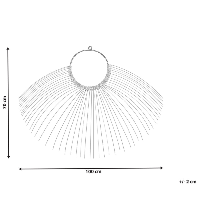 7dd76d79-22ae-4a88-aa7a-ead6a26facca-afbeelding11.jpg (7789753) 