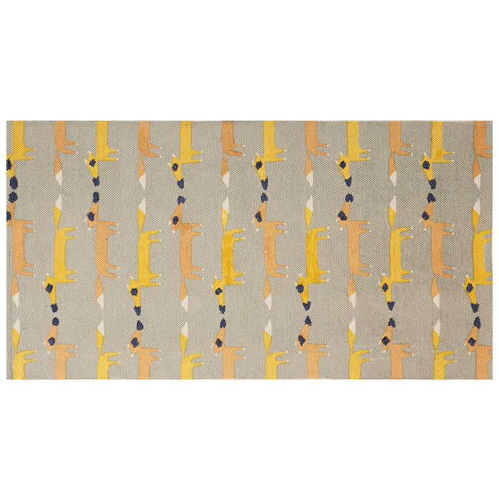 e05b3391-97cc-4b65-989b-5893f2168000-vrijstaandbeeld.jpg (7789816) 