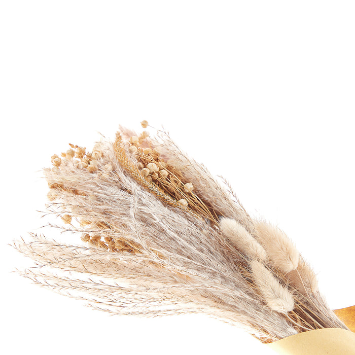 fc6ee562-3919-4cdf-ad2e-50bf74a9f0c8-afbeelding4.jpg (7790087) 