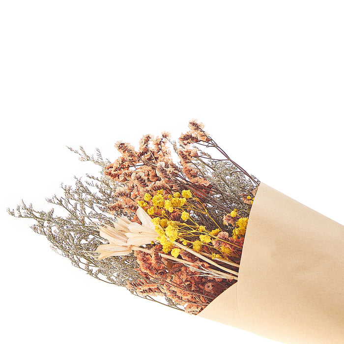 06a0e60c-26ac-4b63-9984-13a46c20636a-afbeelding4.jpg (7790092) 