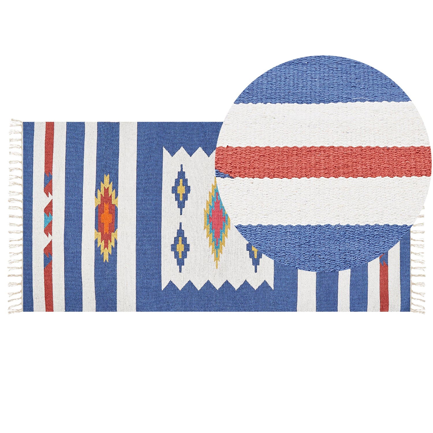 5a904e81-9c1b-4035-8477-ea5de0327ef6-vrijstaandbeeld.jpg (7790126) 