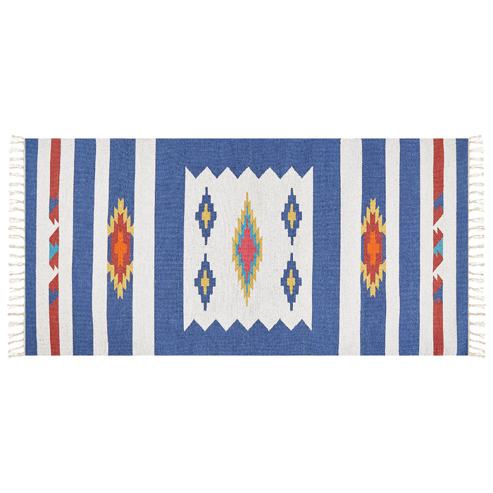 5a904e81-9c1b-4035-8477-ea5de0327ef6-afbeelding3.jpg (7790128) 