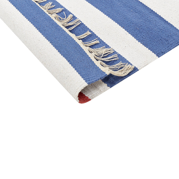 5a904e81-9c1b-4035-8477-ea5de0327ef6-afbeelding6.jpg (7790131) 