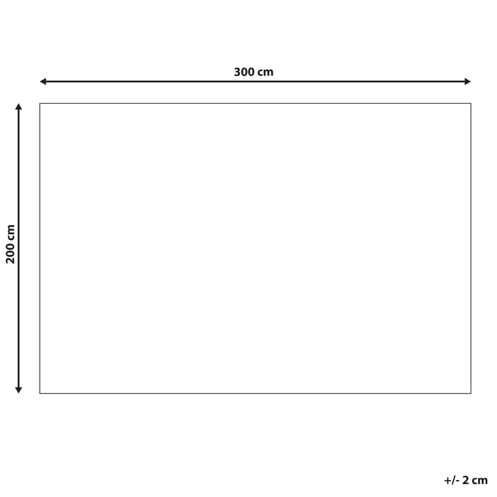 2d95828a-b73a-4936-ba35-aa112132840c-afbeelding11.jpg (7790147) 