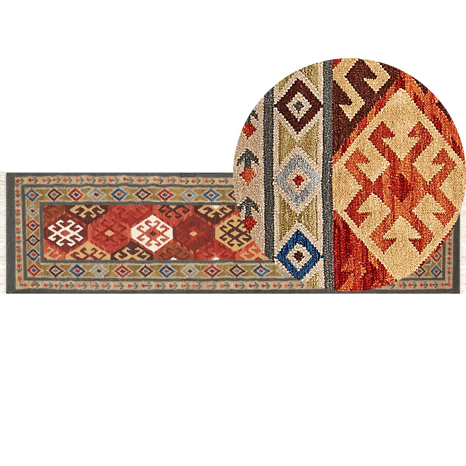 99572f60-577b-4858-ba80-45b41be623fa-vrijstaandbeeld.jpg (7790176) 