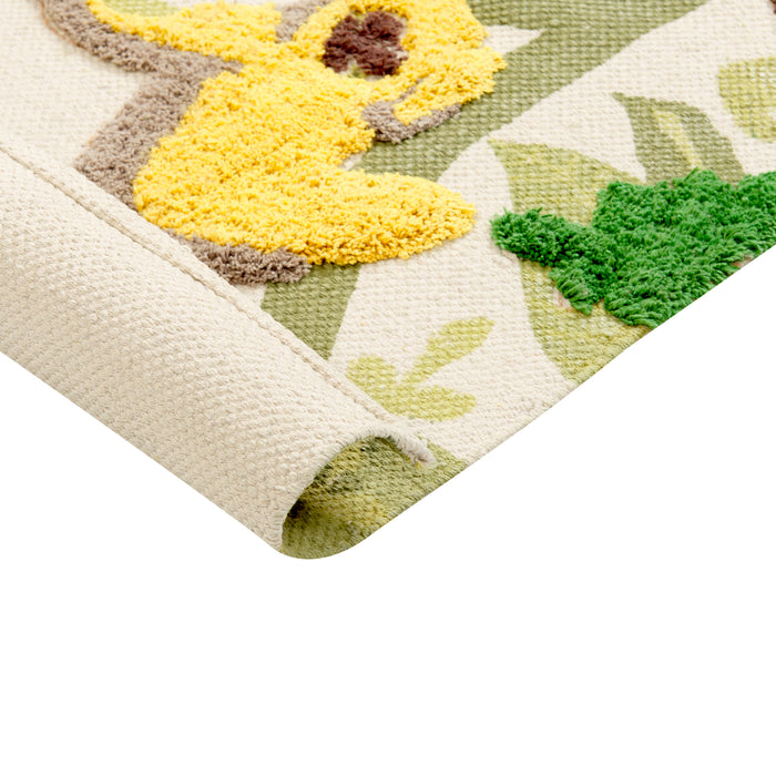 f8c54dd4-6d76-4b43-8d01-c5d01cdd4def-afbeelding6.jpg (7790195) 