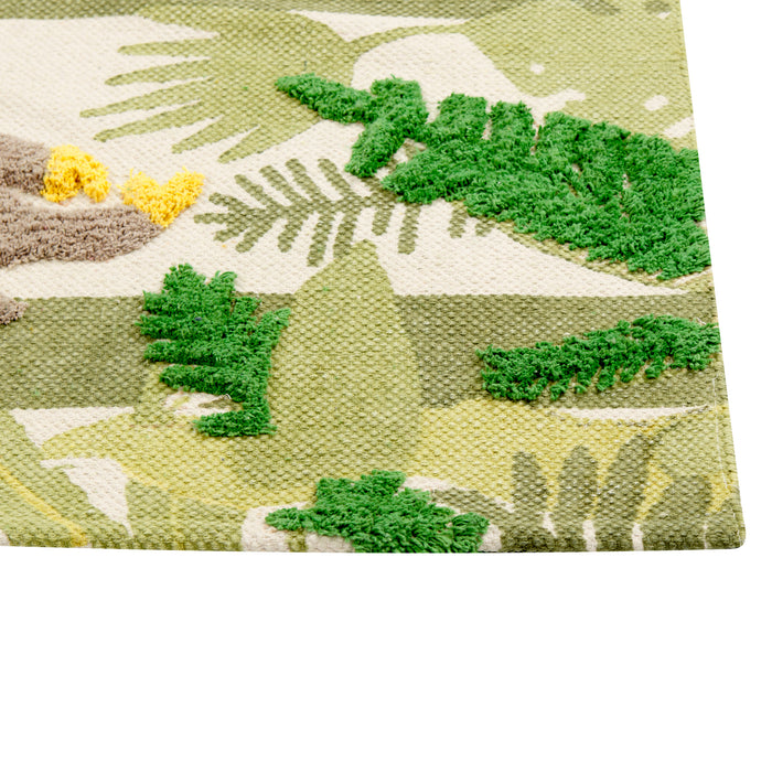 f8c54dd4-6d76-4b43-8d01-c5d01cdd4def-afbeelding7.jpg (7790196) 