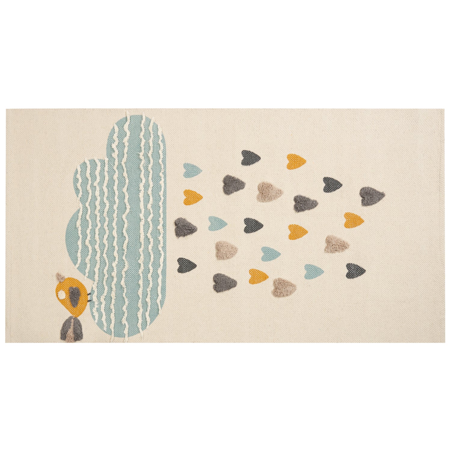 b69fb027-0f0d-434c-bfe7-efa5d71806f0-vrijstaandbeeld.jpg (7790219) 