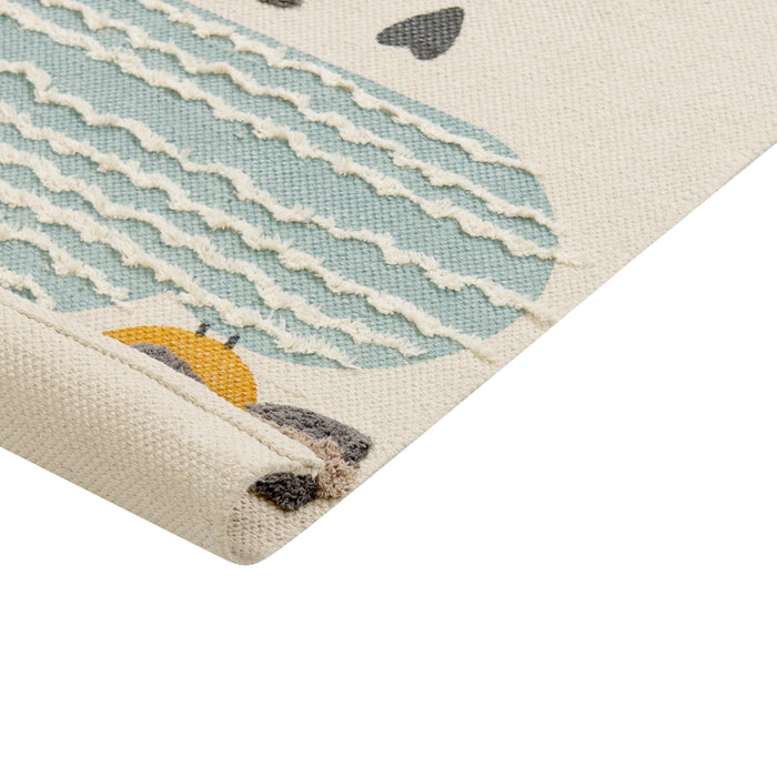 b69fb027-0f0d-434c-bfe7-efa5d71806f0-afbeelding4.jpg (7790231) 