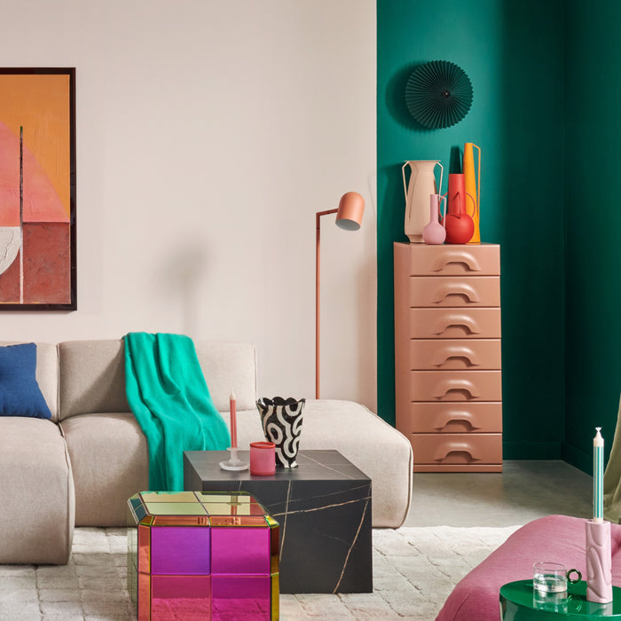 318604-x20-202401041522-A.jpg (7790254) 