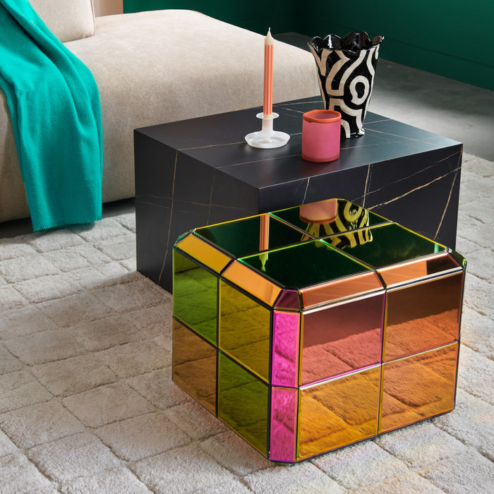 318909-x20-202401041522-A.jpg (7790271) 