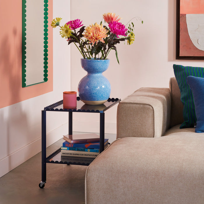 320491-x20-202401041522-A.jpg (7790289) 