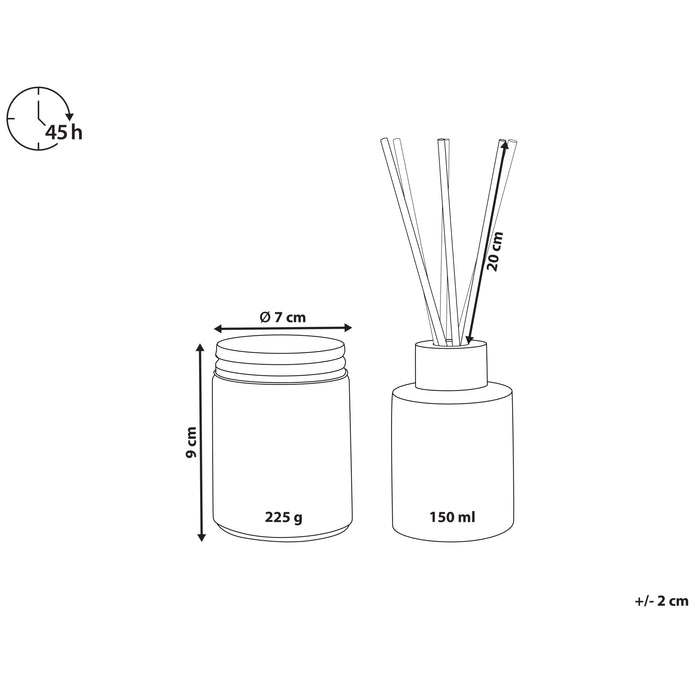 f7daca4a-2e50-488a-8aab-198d6d0ce267-afbeelding11.jpg (7790333) 