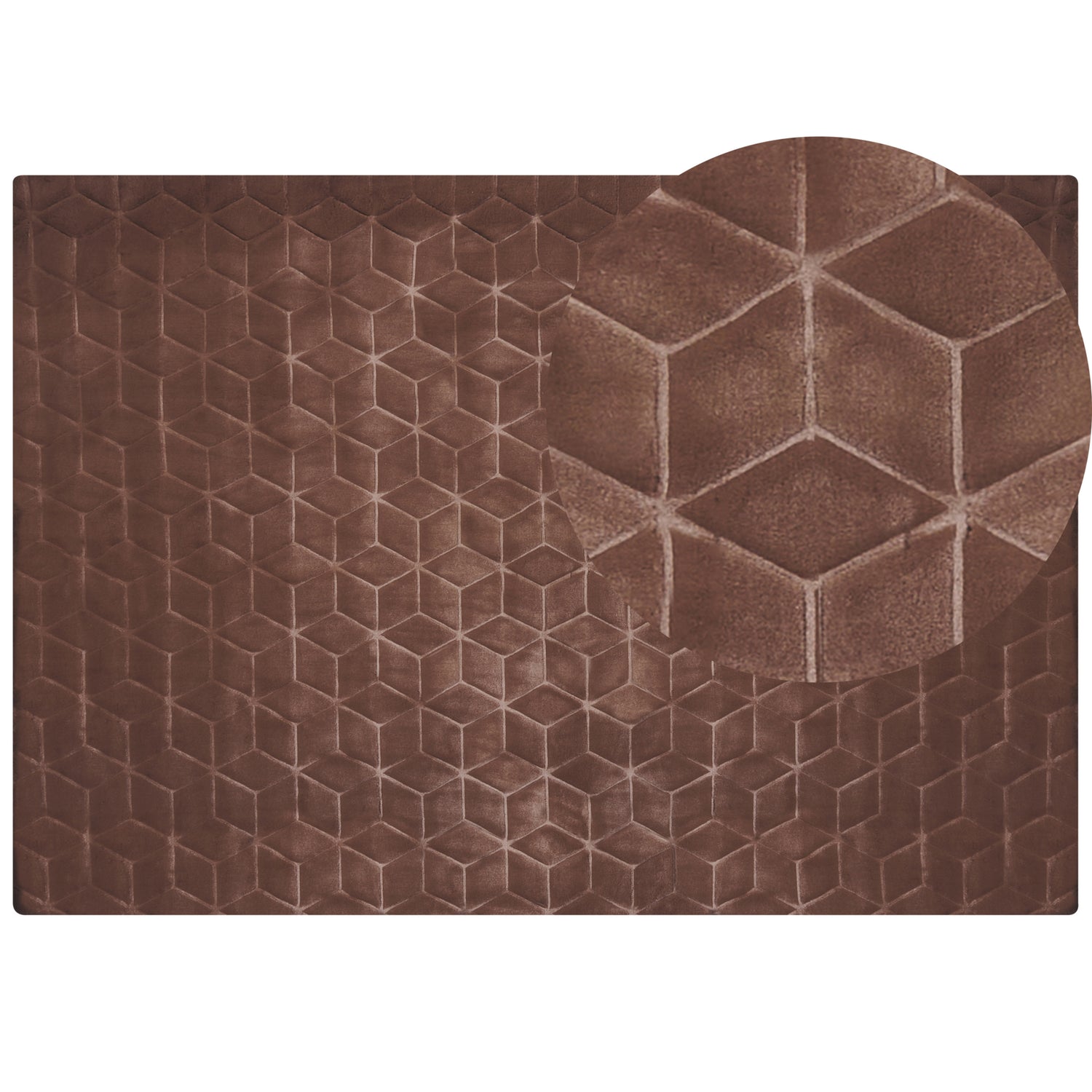 d6940333-bfc4-4adb-b550-c440dcad6c68-vrijstaandbeeld.jpg (7790342) 