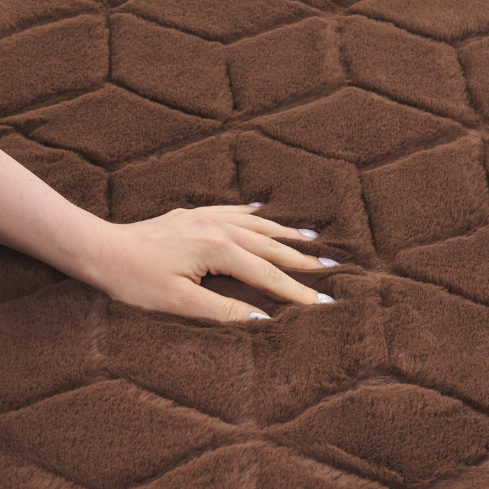 d6940333-bfc4-4adb-b550-c440dcad6c68-afbeelding4.jpg (7790349) 