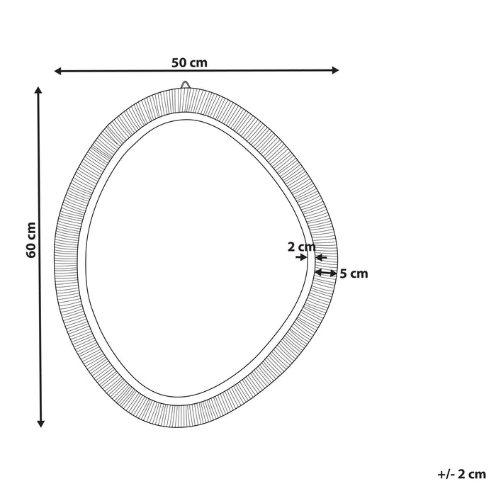 1e213901-a92b-42ff-9839-7d65e5171c03-afbeelding11.jpg (7790356) 