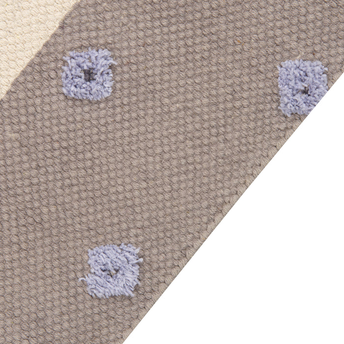 00b53830-0752-423b-85a7-61dfcf04d1bd-afbeelding5.jpg (7790456) 