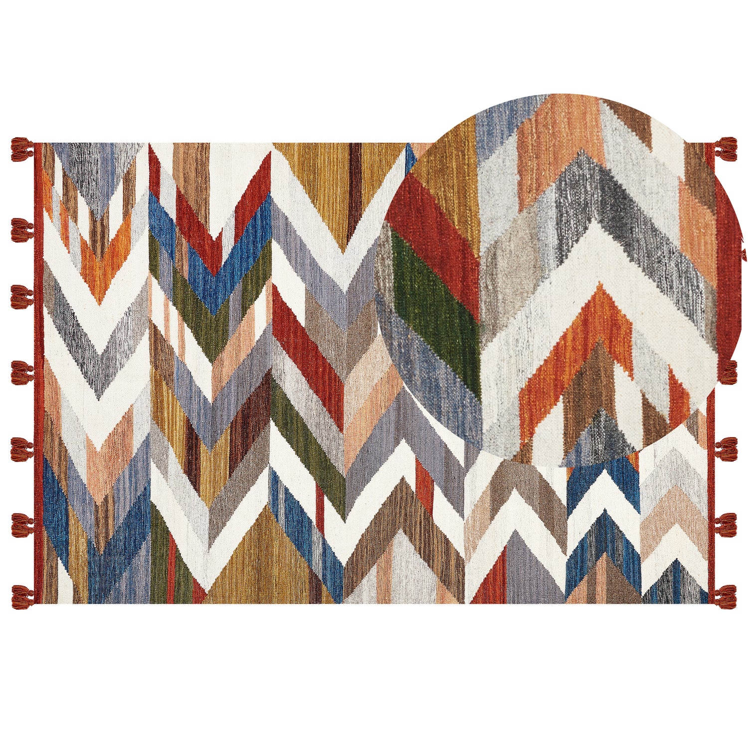 048fee5e-158d-4d81-ae2f-619306bac976-vrijstaandbeeld.jpg (7790478) 