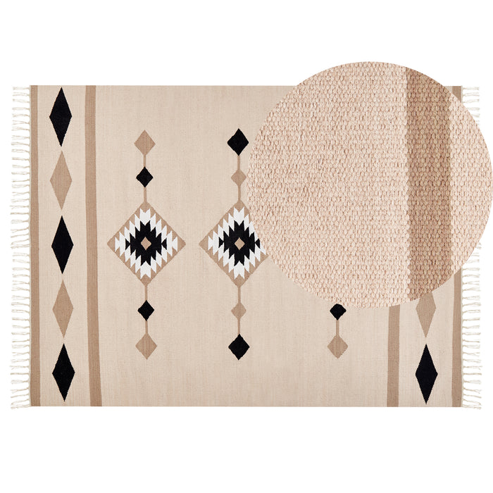 e7c0e237-06ad-413a-b7a4-7177f8890e36-vrijstaandbeeld.jpg (7790512) 