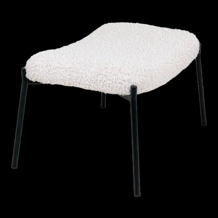 e1f21a90-fc95-4f4c-97e3-4fe7f1bc0964-afbeelding7.jpg (7790515) 