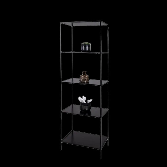 618721ee-0048-4ea9-b533-efe8da87010a-afbeelding9.jpg (7790523) 