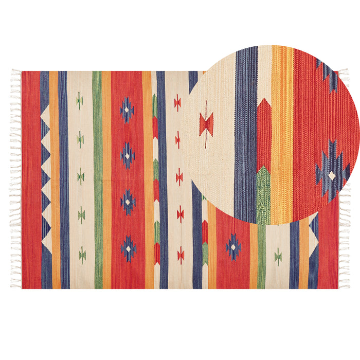 fe32fca5-491e-439e-b865-fa8c80756370-vrijstaandbeeld.jpg (7790549) 