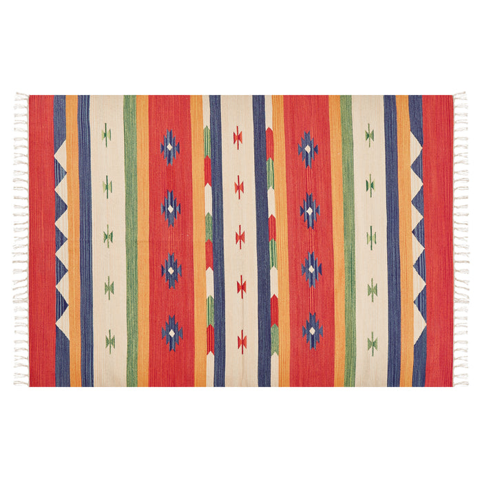 fe32fca5-491e-439e-b865-fa8c80756370-afbeelding3.jpg (7790553) 