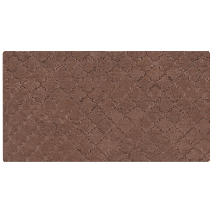 6fd0e047-1bf1-4a38-a1b4-47d5bba12e3a-afbeelding3.jpg (7790579) 