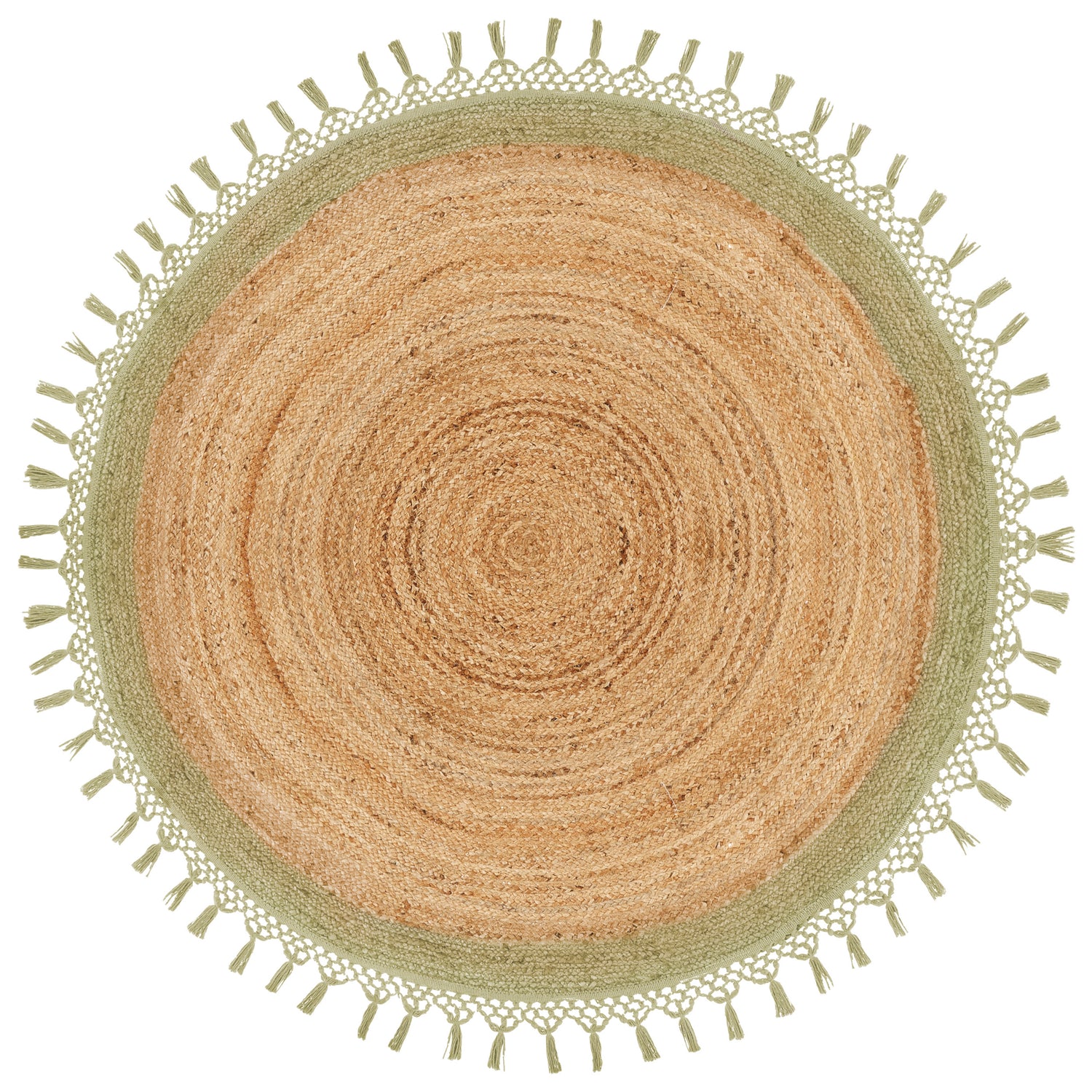 6d97bdc4-05b1-418e-965c-fa4bd6aaf572-vrijstaandbeeld.jpg (7790699) 