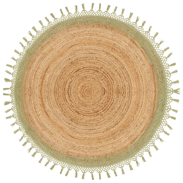 6d97bdc4-05b1-418e-965c-fa4bd6aaf572-vrijstaandbeeld.jpg (7790699) 