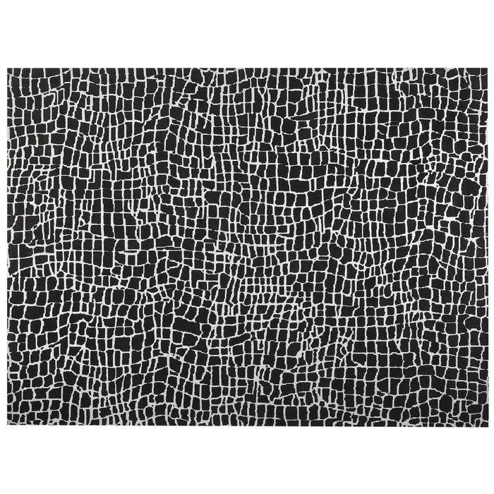 7ad24f4f-2a4c-45a4-a40d-fef9dac82bd6-vrijstaandbeeld.jpg (7790735) 