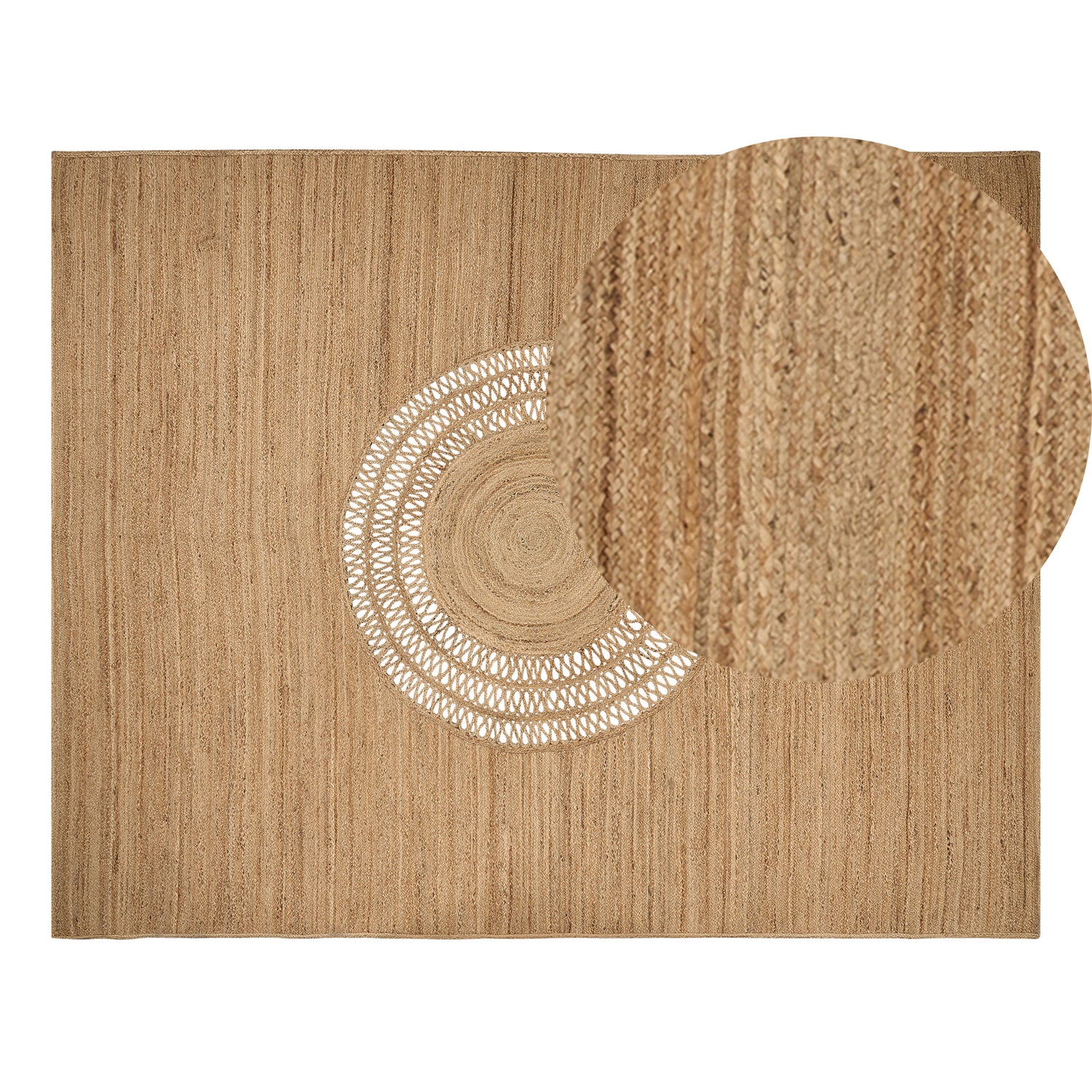 dd4f5665-f593-40a6-8bd2-88bc41c573d2-vrijstaandbeeld.jpg (7790919) 