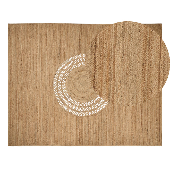 dd4f5665-f593-40a6-8bd2-88bc41c573d2-vrijstaandbeeld.jpg (7790919) 