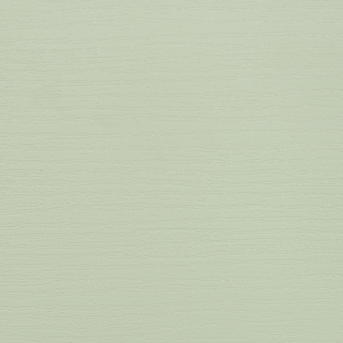 Beliani - MORA- Barkruk set van 4 - Groen - Lichtgroen