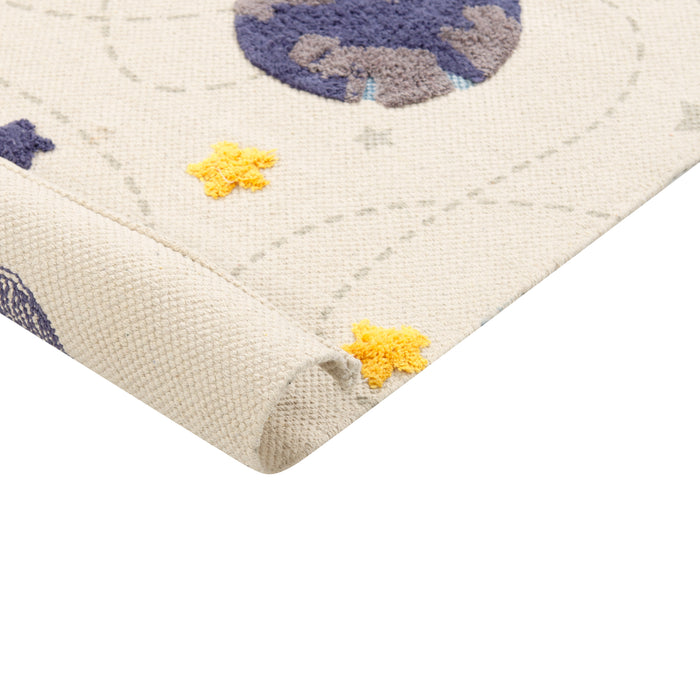 a2ef43a2-ca2e-4a1d-9e66-88714e281086-afbeelding4.jpg (7791008) 