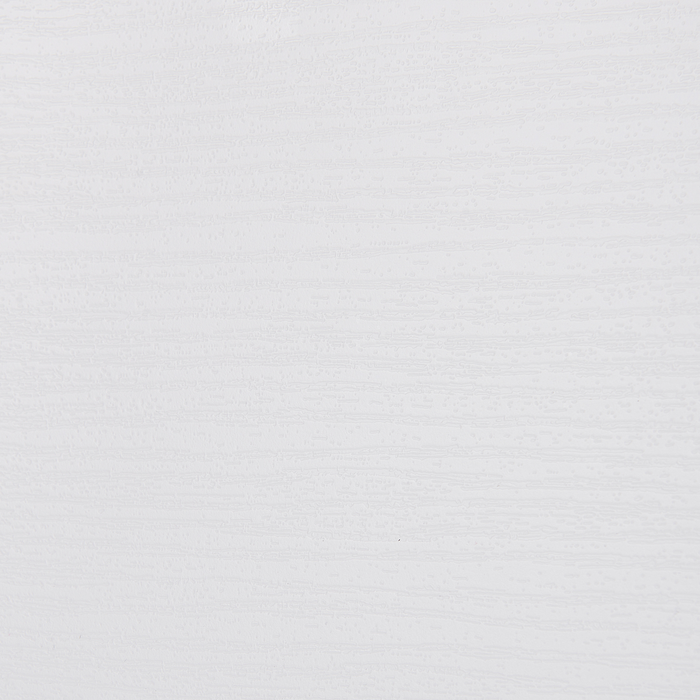 Beliani - MORA - Barkruk set van 4 - Wit - Synthetisch