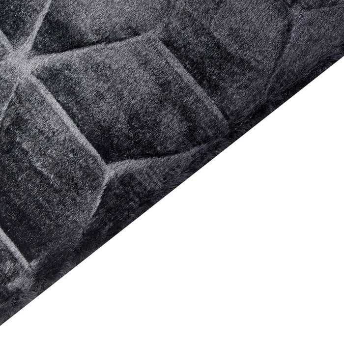 3c431588-e572-41cd-8947-b0b5f0decb42-afbeelding4.jpg (7791093) 