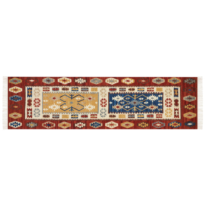 ef82a052-e0cd-41f7-a029-7329ebf6cbad-afbeelding3.jpg (7791159) 