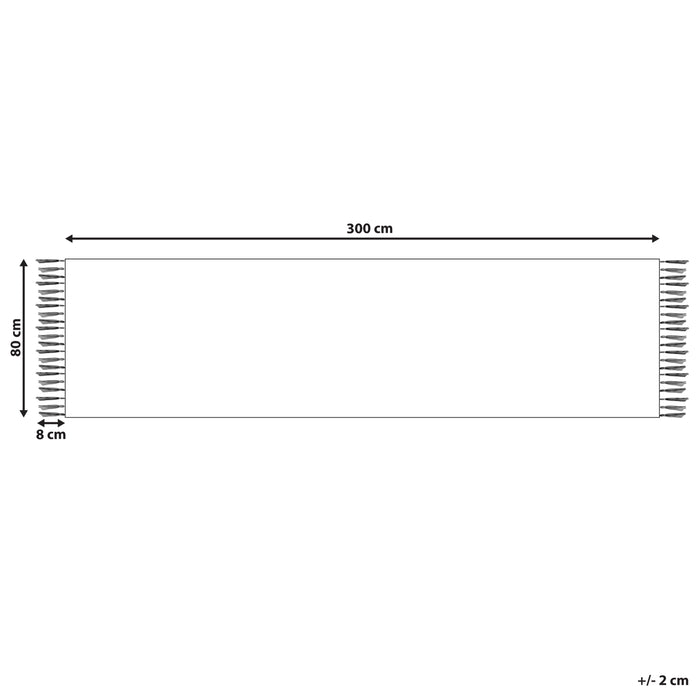 ef82a052-e0cd-41f7-a029-7329ebf6cbad-afbeelding11.jpg (7791167) 