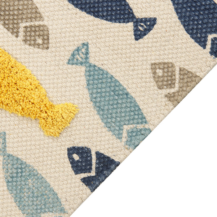 a69a296b-6c0f-4900-aaec-f64293b7f232-afbeelding4.jpg (7791187) 