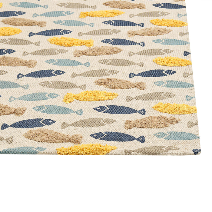 a69a296b-6c0f-4900-aaec-f64293b7f232-afbeelding5.jpg (7791189) 