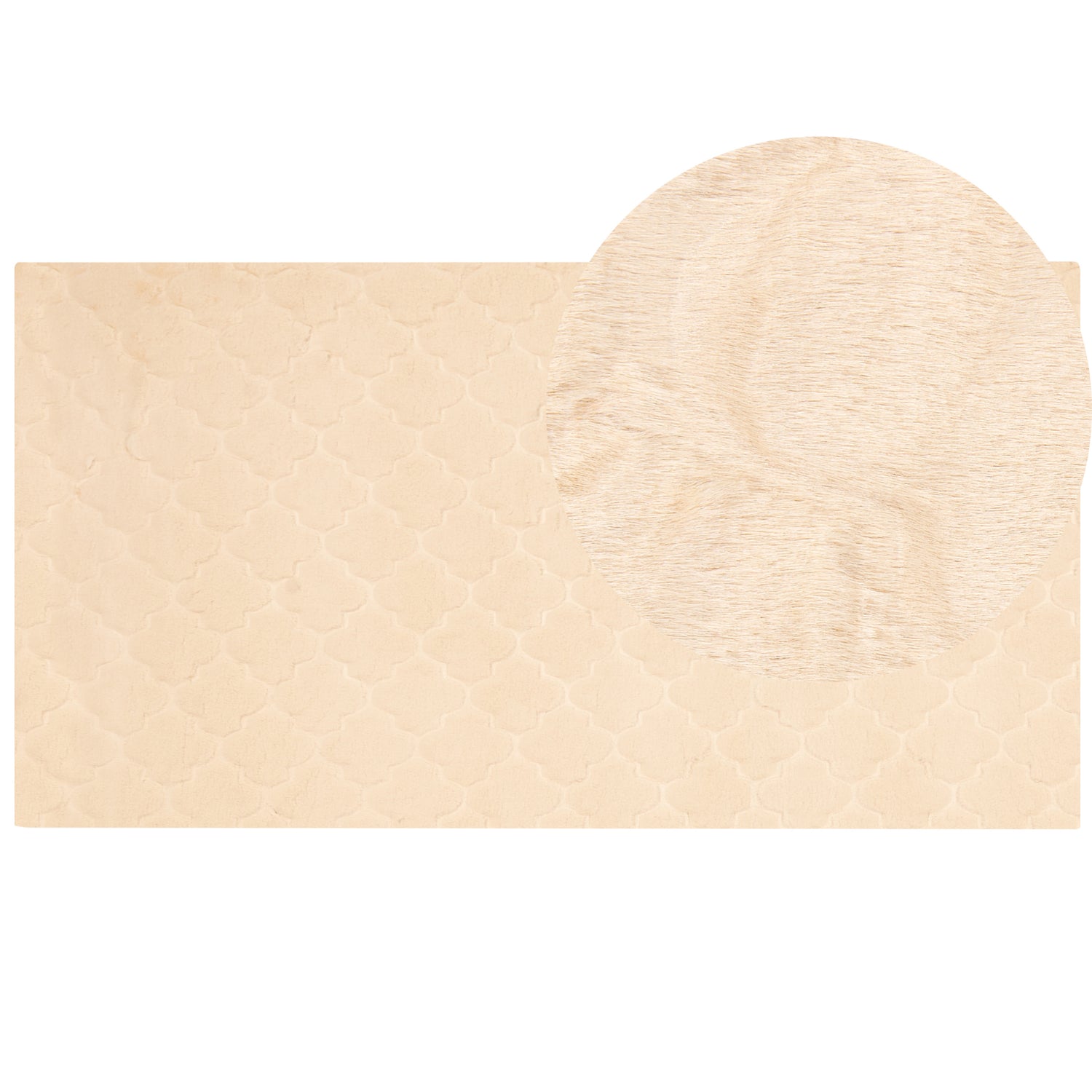 82e9e5be-ef92-43b6-a96e-6a684e58509a-vrijstaandbeeld.jpg (7791224) 