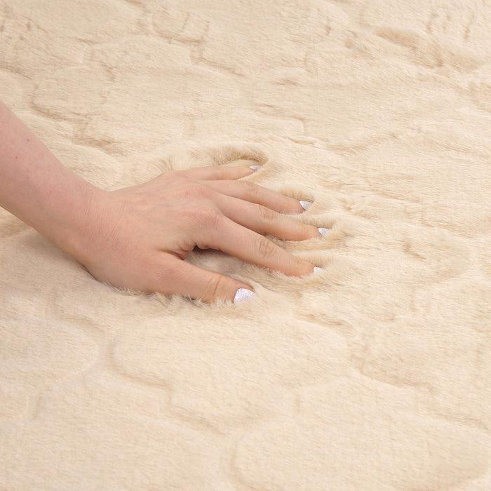 82e9e5be-ef92-43b6-a96e-6a684e58509a-afbeelding4.jpg (7791230) 