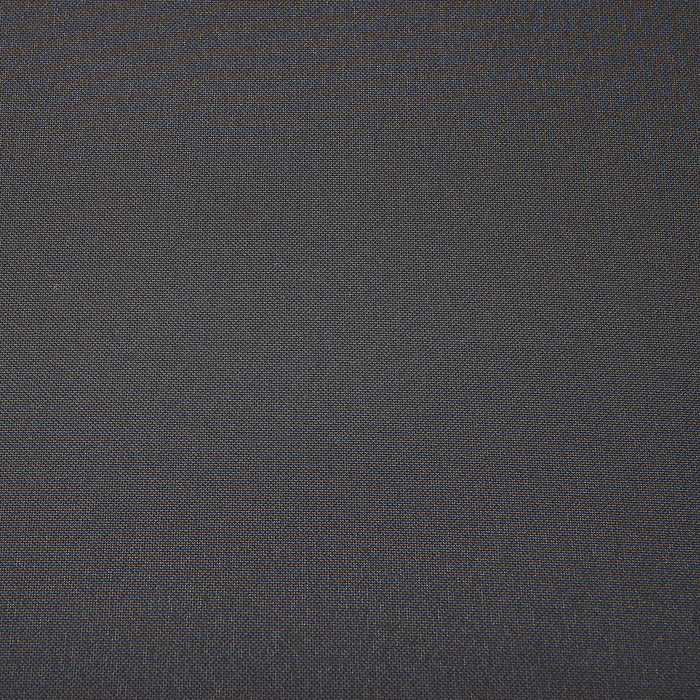 Beliani - AVELLINO - Ligbed 2 hoezen - Multicolor - Polyester