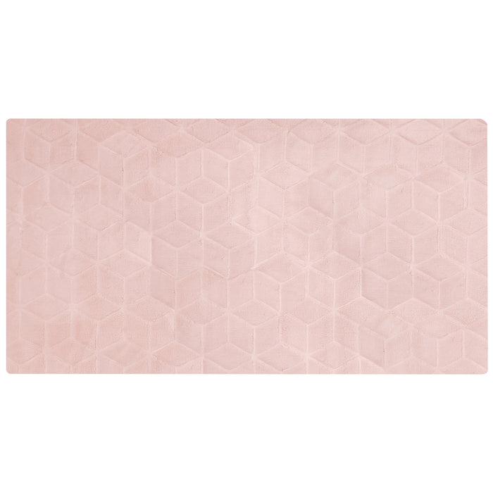 e57bd845-34f8-4a14-a197-0fe3f01dee79-afbeelding3.jpg (7791247) 