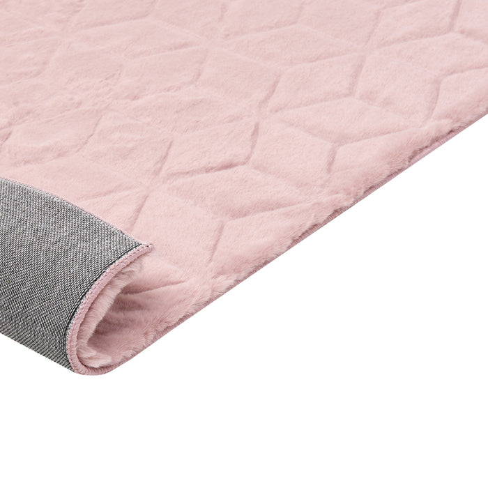 e57bd845-34f8-4a14-a197-0fe3f01dee79-afbeelding6.jpg (7791254) 